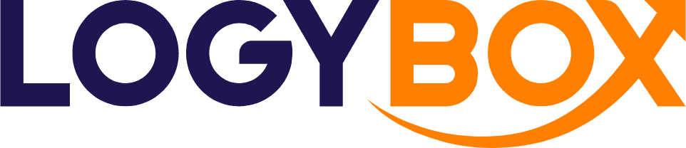 LogyBox
