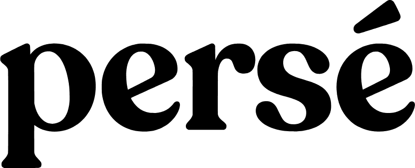 Persé