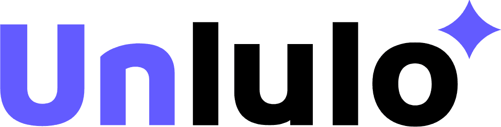 Unlulo